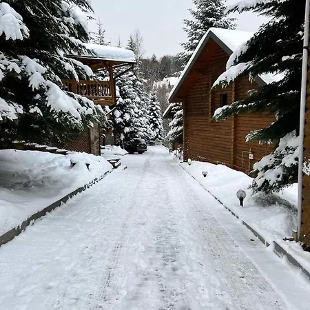 Provintsia Мигово