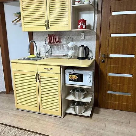 Provintsia וילה מיגובו