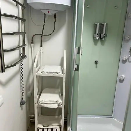 Provintsia * Мигово