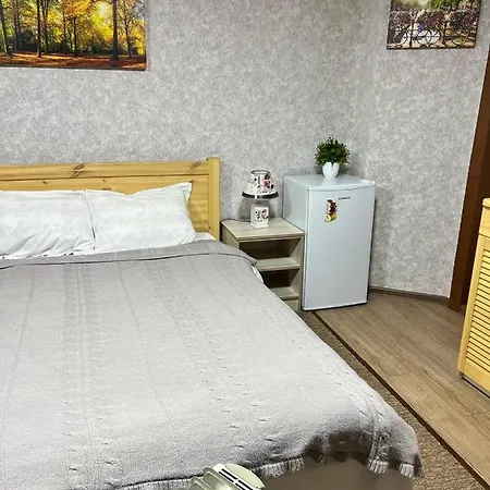 Provintsia * Мигово