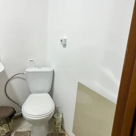 Provintsia Мигово