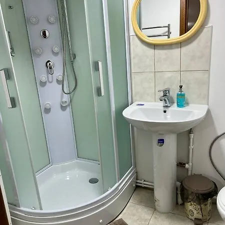 Provintsia מיגובו