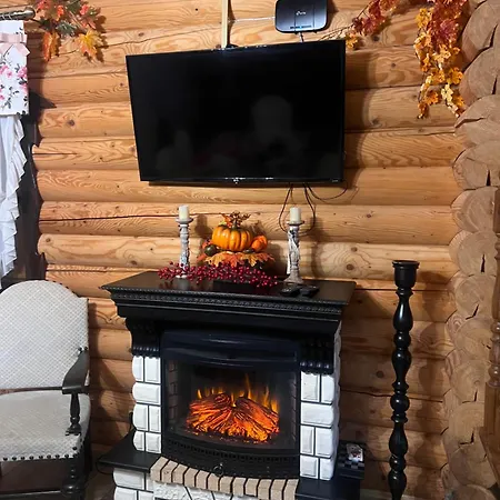 Provintsia * Мигово