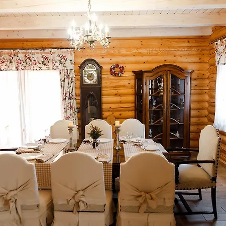 Provintsia * מיגובו