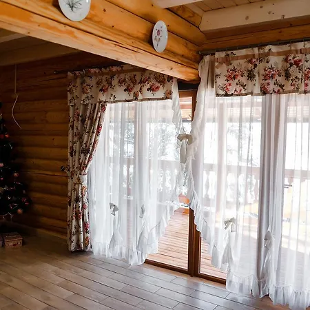 Provintsia מיגובו