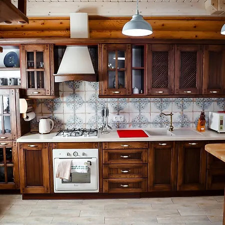 Provintsia Мигово