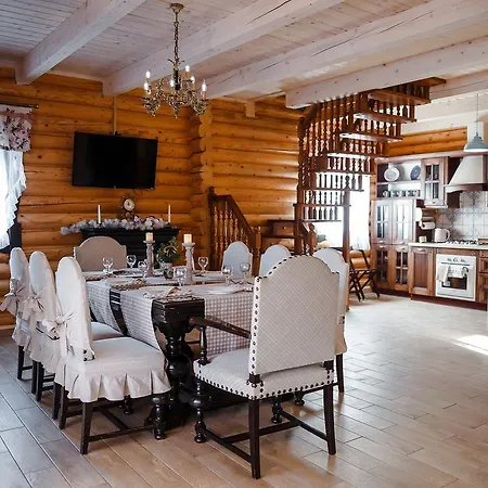 Provintsia * Мигово