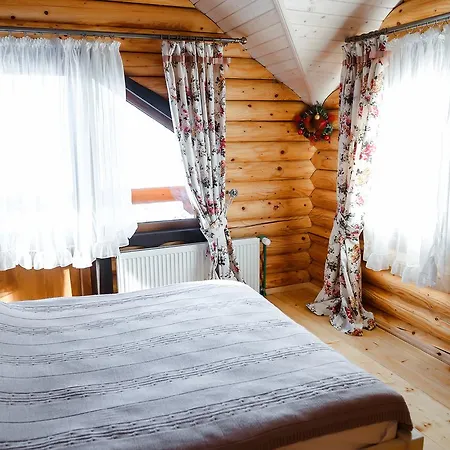 Provintsia * מיגובו