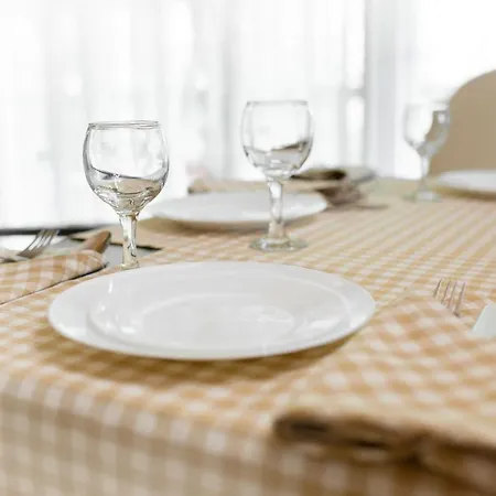 Provintsia וילה מיגובו