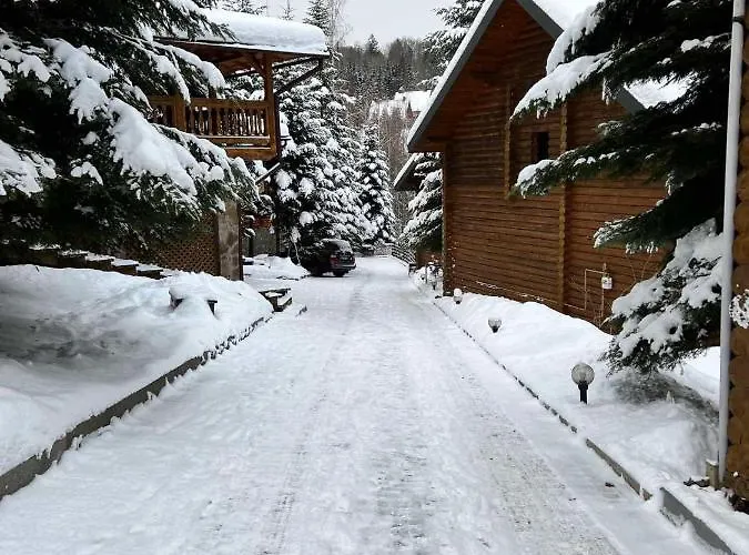 Provintsia Migovo