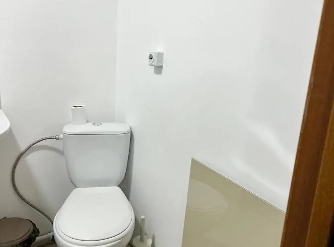 Provintsia Migovo