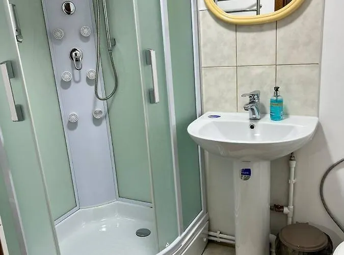 Provintsia Migovo