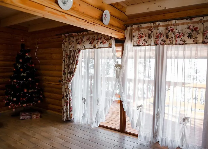 Provintsia Migovo